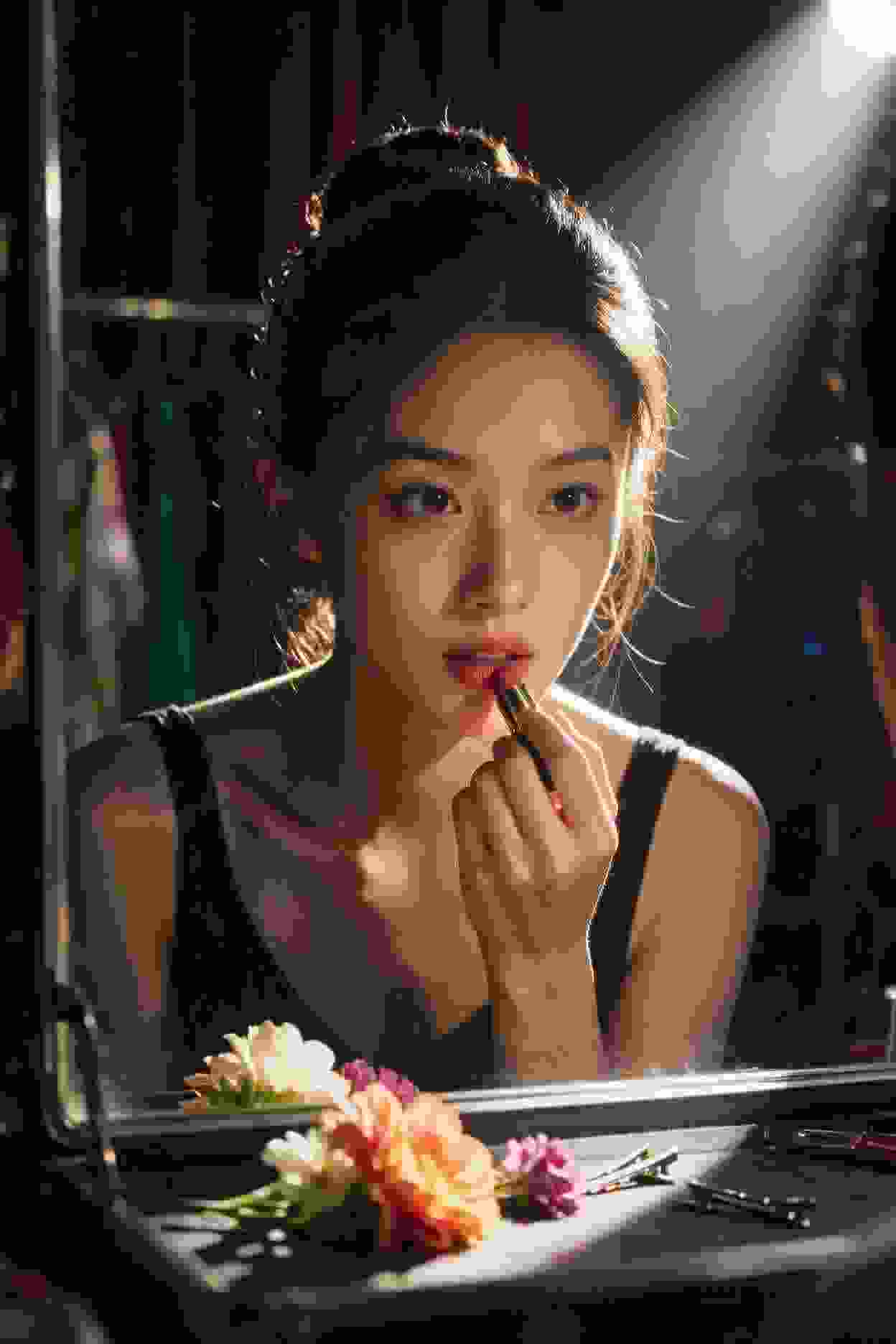 在线观看