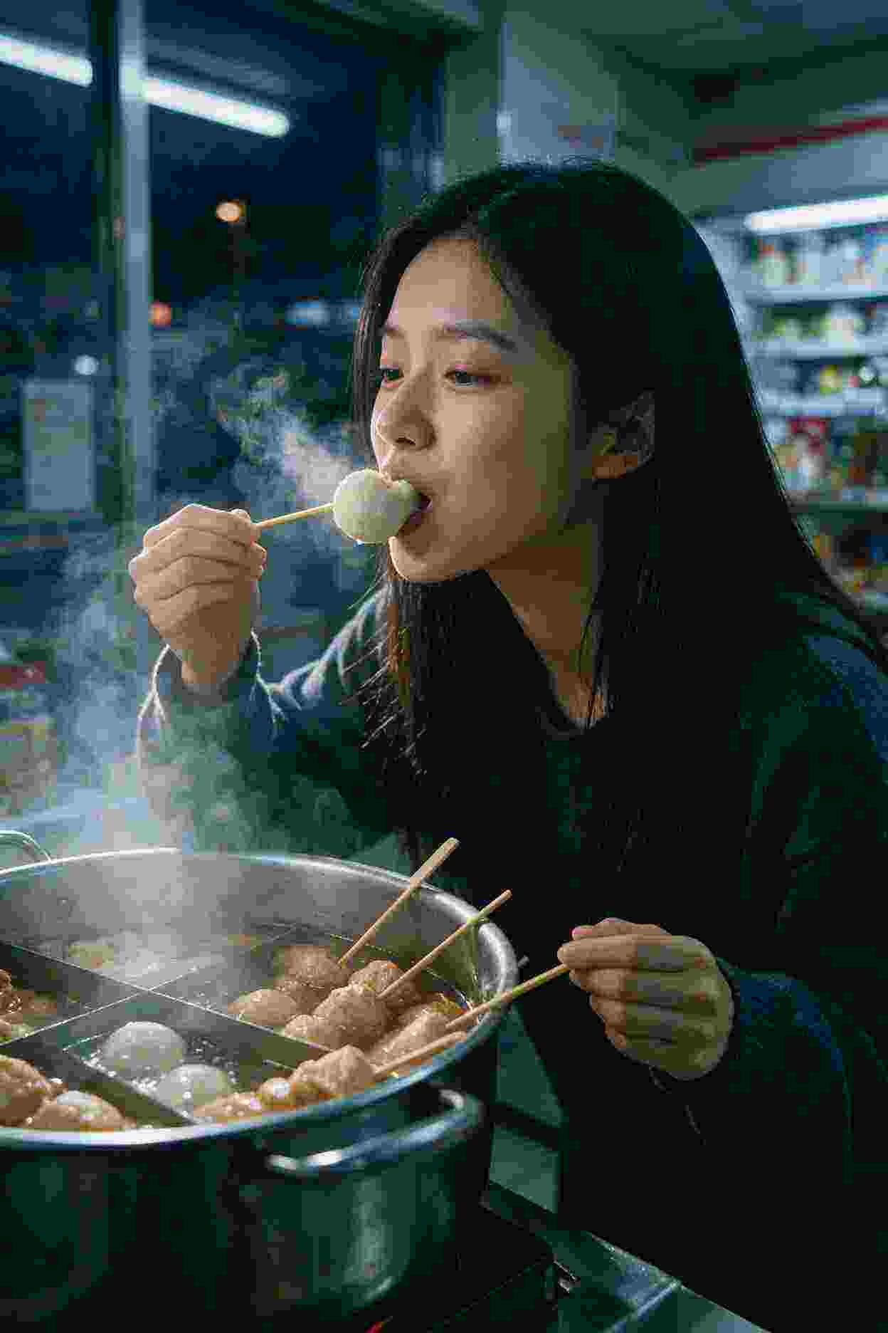 爱情短剧
