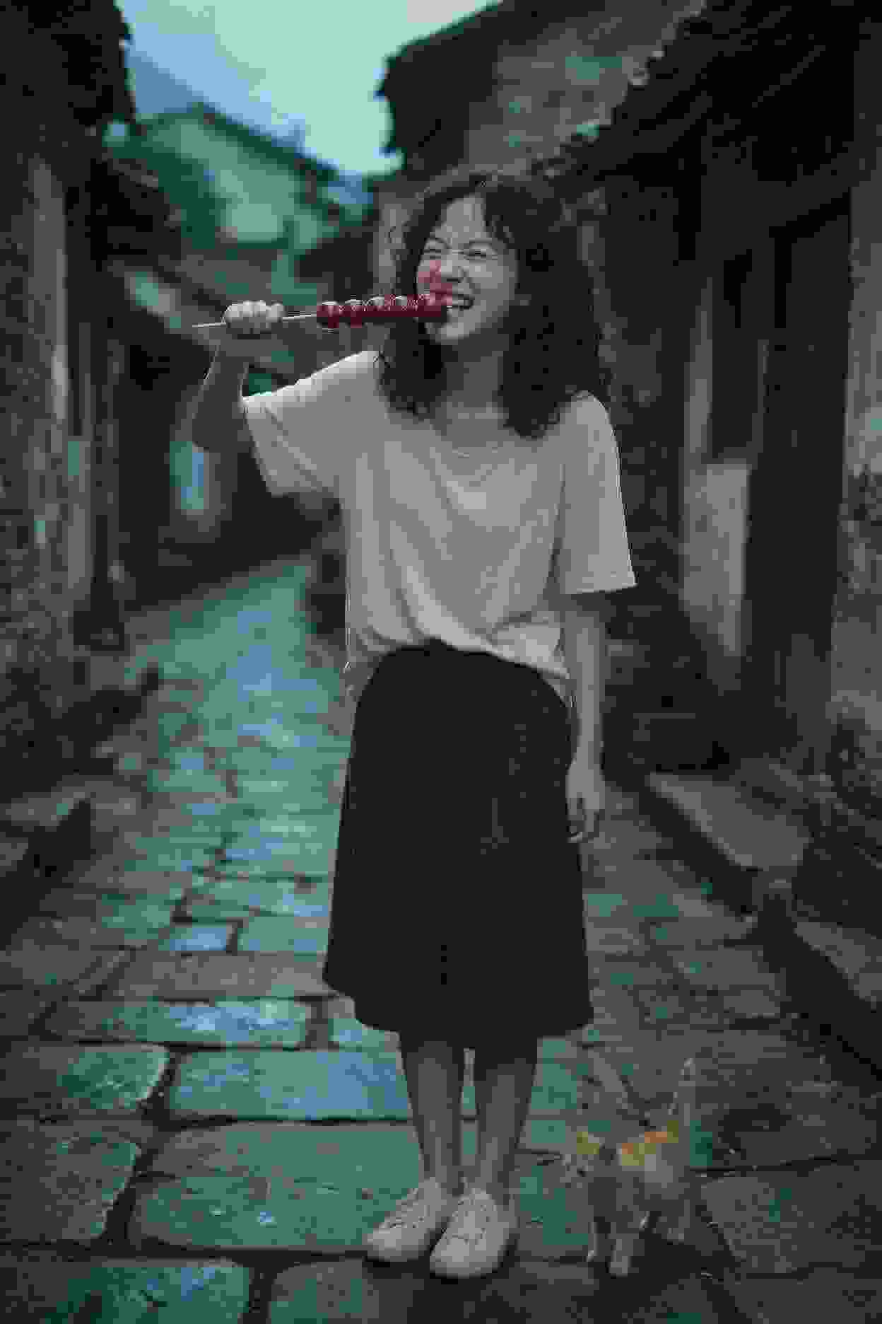 热门短剧