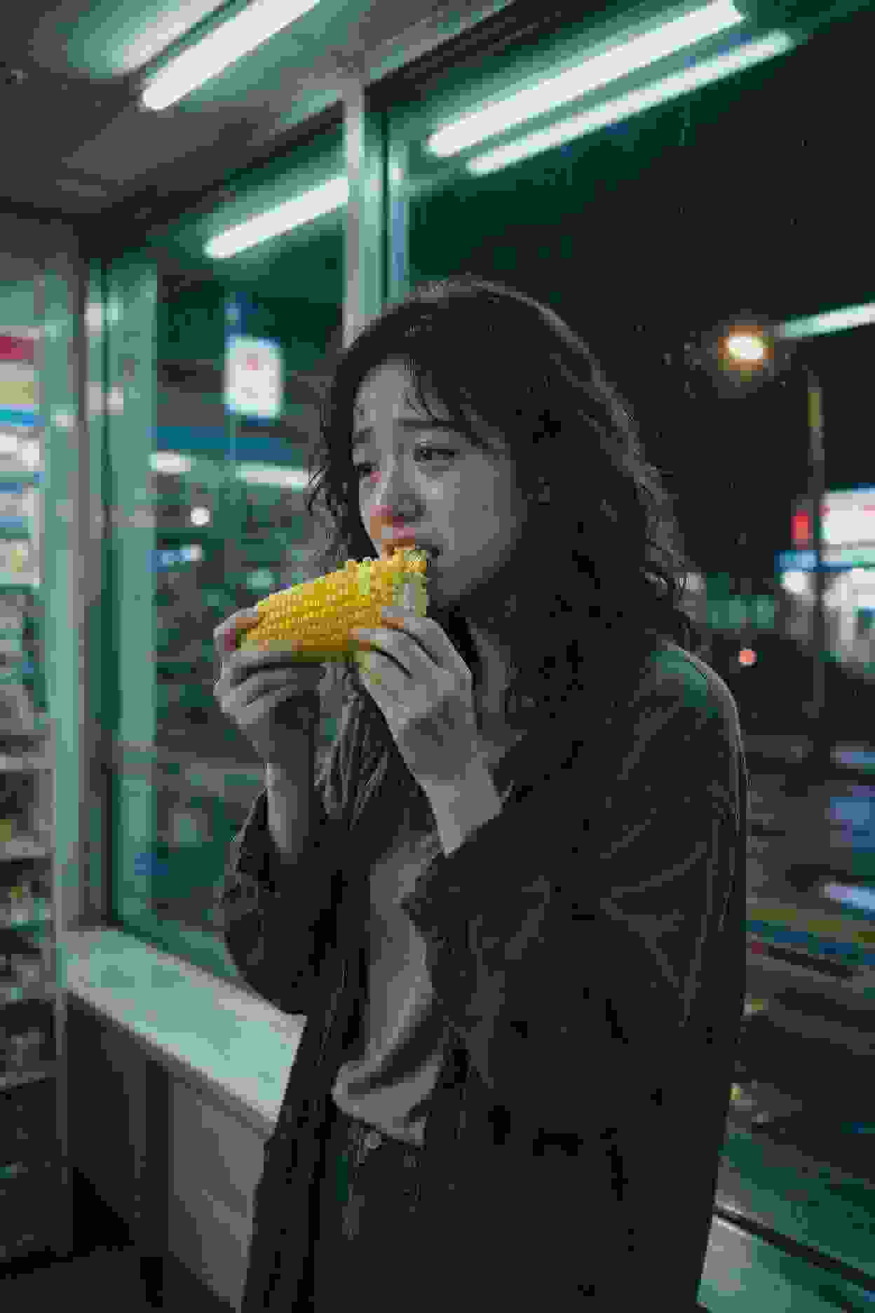 热门短剧
