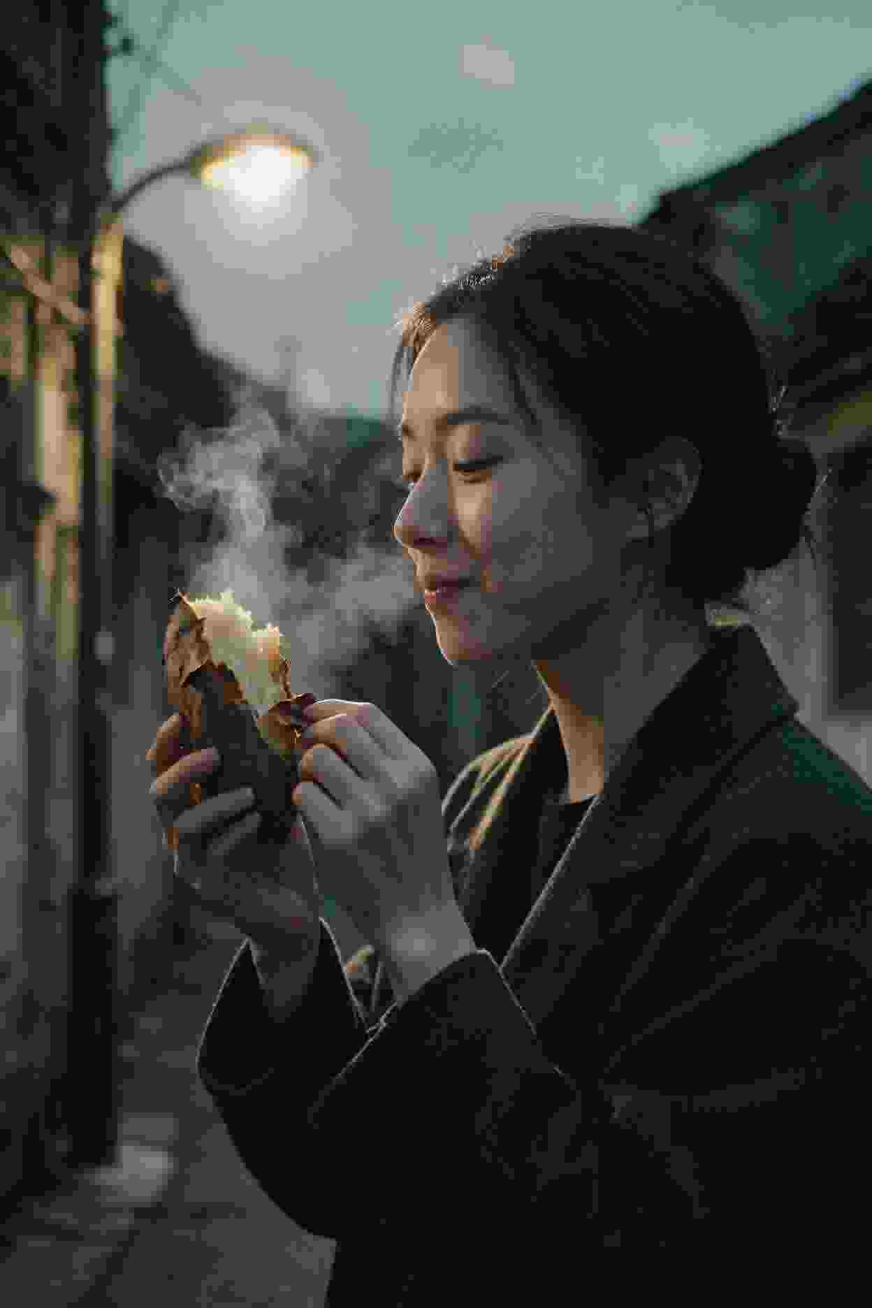 搞笑短剧